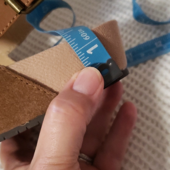 Sandals - Picture 6 of 7